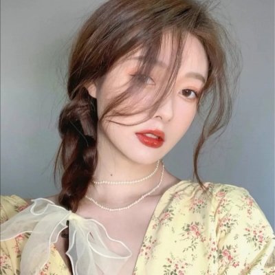 拼多多免费助力网站