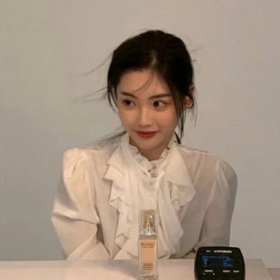 拼多多免费助力网站